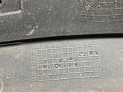 205175666112