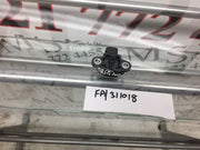 202501548183