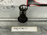 204154101139