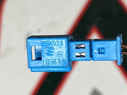 204108705903