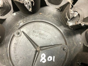 203008165900