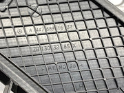 205756434392