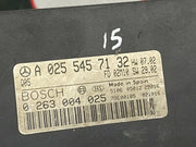 203324169393