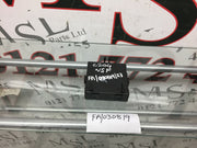 202765062425