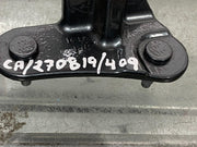 205758054006