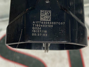 206254014326