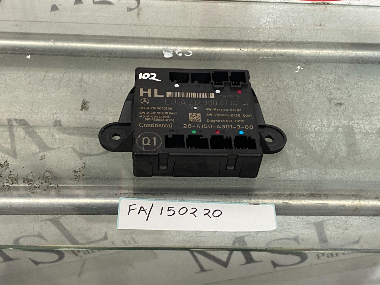 205971242768