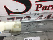 202583081162