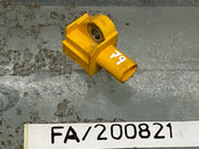 203785114373