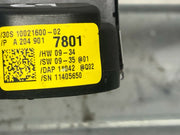 203217616283