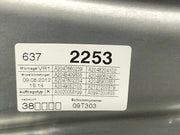 202968750832