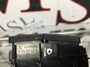202719004782