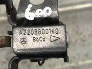 203264817247