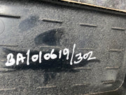 204384399173