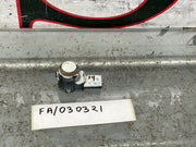 203544014801