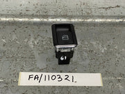 203482377278