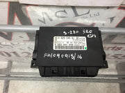 202441582360