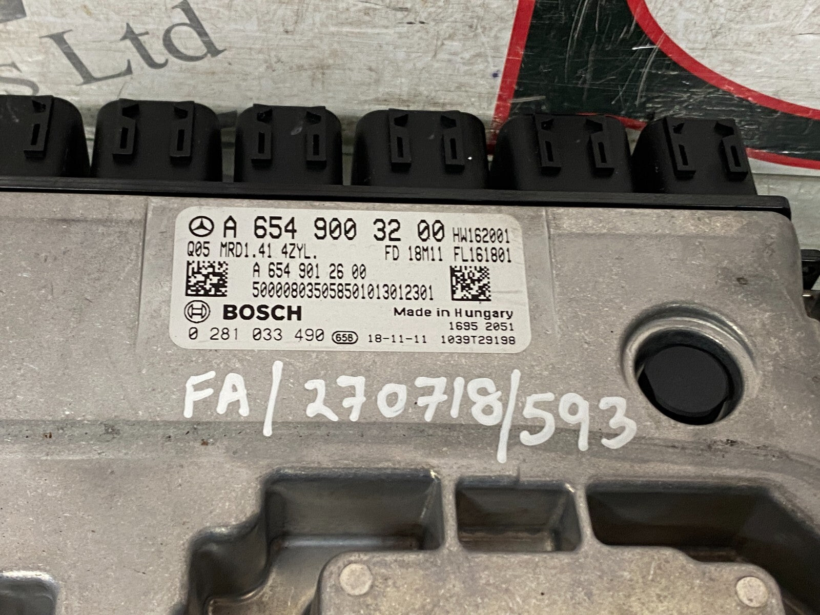 205709752454