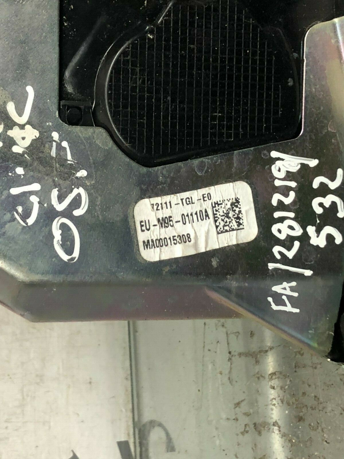 203245604326