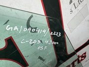 206585812132
