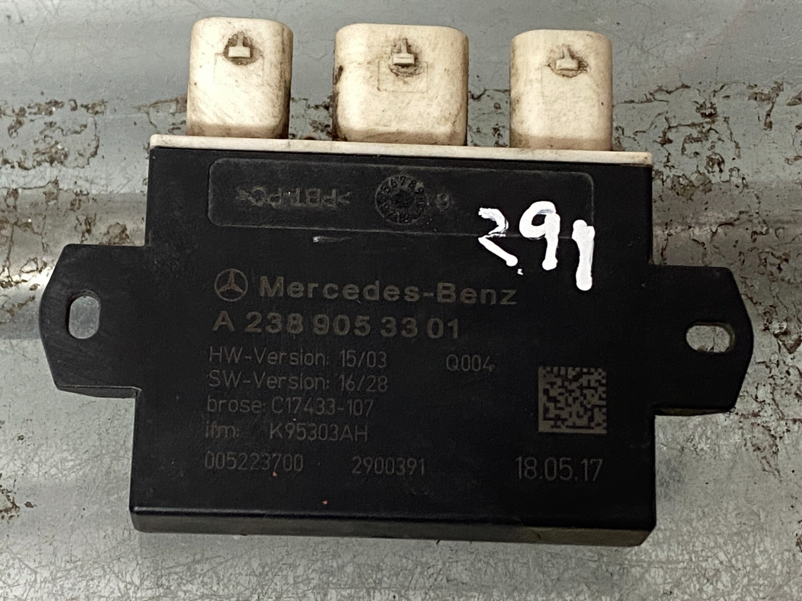 204707894412