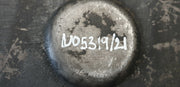 202625042810