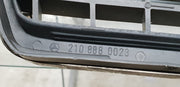 202525039513