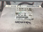 202373573095