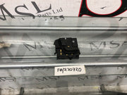 203146070280