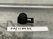 205884411724