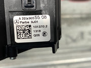 204678271320