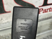 205546697837