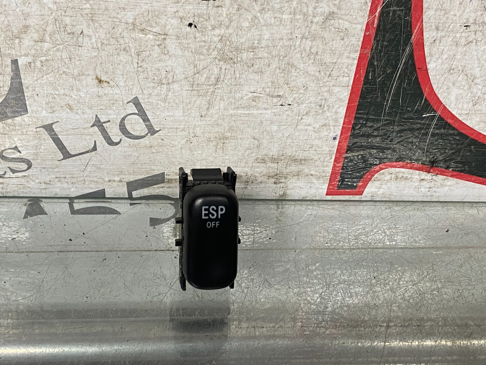 205452237432