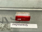 205816915416