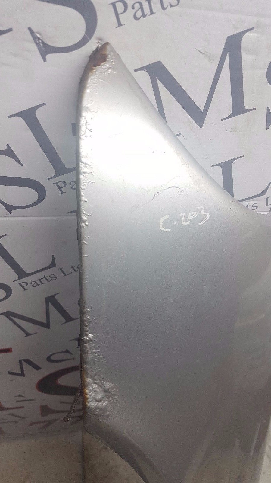 202085844461