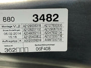 203172884696