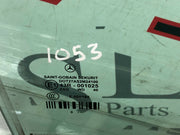 203058006450