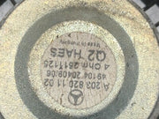 203038933933