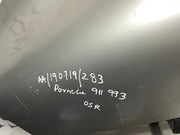 205494797061