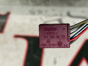 204554500739