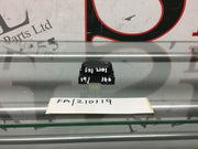 202792824347