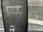 203343339882