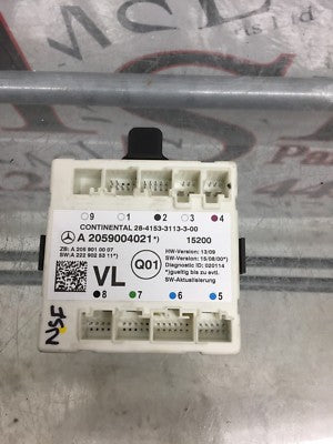 202353681315