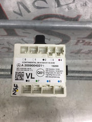 202353681315