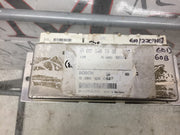 202410271881