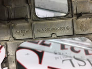 202521620920