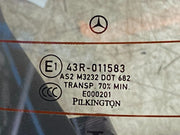 203970457048