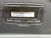 206657153946