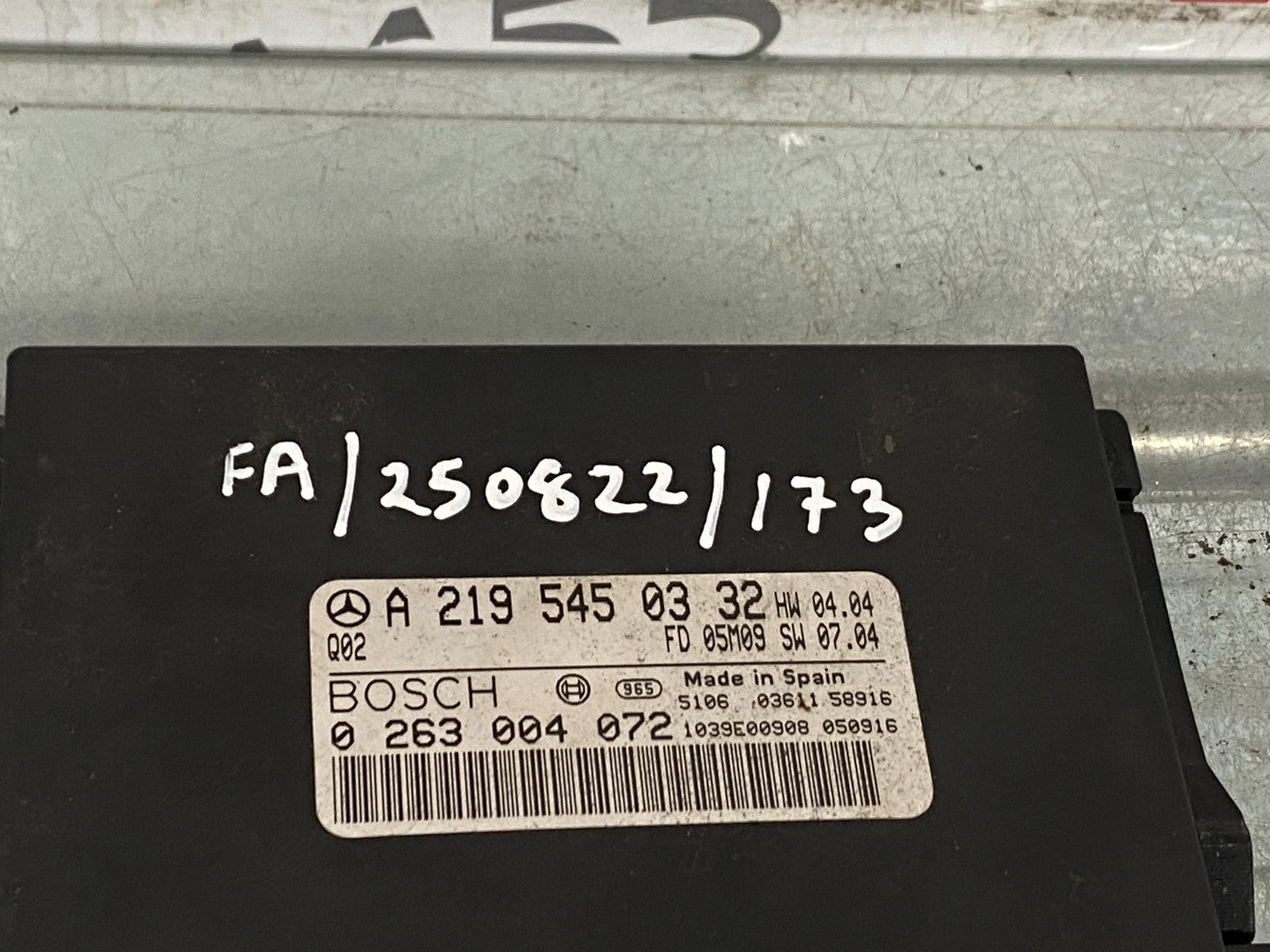 206280885217