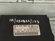 206280885217